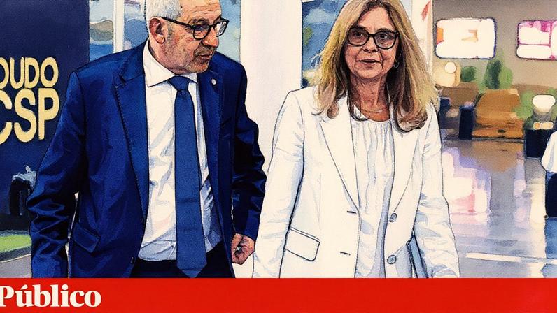INSA propõe revisão dos estatutos para reforçar atuação em saúde pública