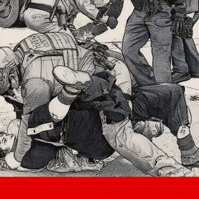Juíza federal proíbe Trump de enviar guarda nacional a Portland