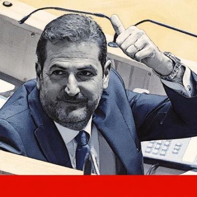 Alterações da AD ao OE revelam cabos submarinos, saúde e caça