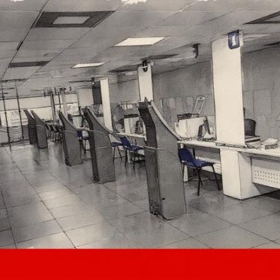 AIMA cria canal especial para proteção temporária na guerra da Ucrânia