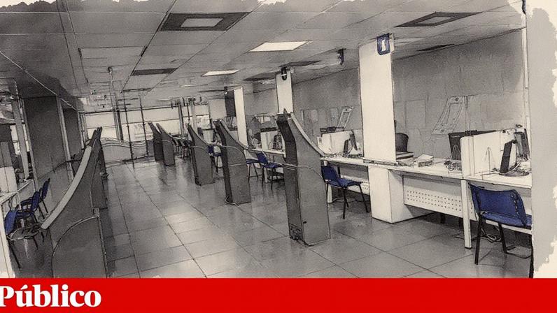 AIMA cria canal especial para proteção temporária na guerra da Ucrânia