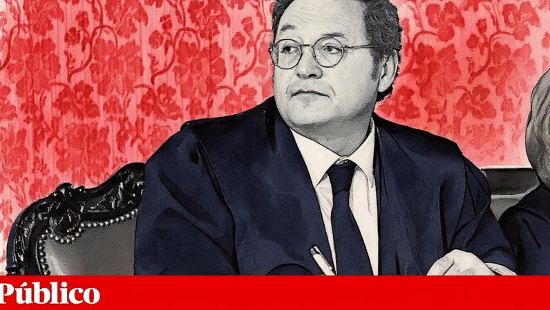 Processo contra o procurador-geral espanhol agita debate público