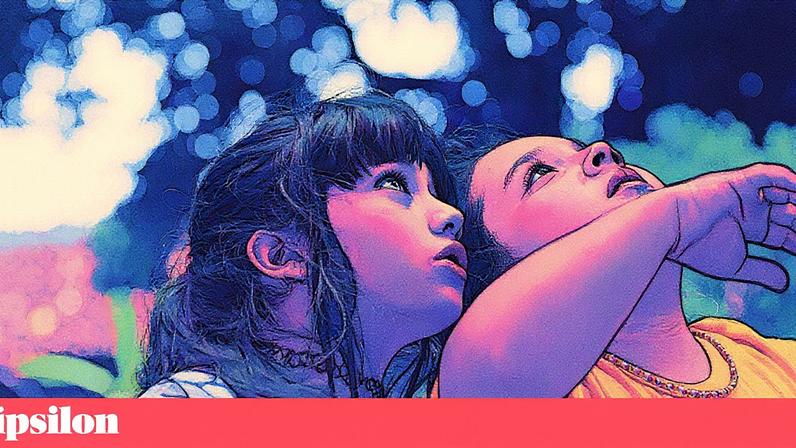 A natureza das coisas invisíveis vence o melhor filme no Queer Porto
