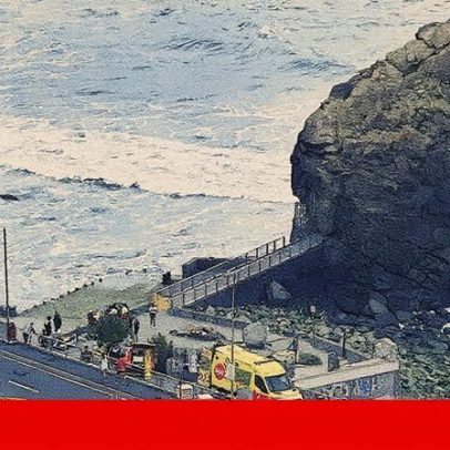 Três mortos e 15 feridos após ondas arrastarem pessoas em Tenerife
