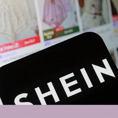 França levanta suspensão da Shein por venda de bonecas sexuais