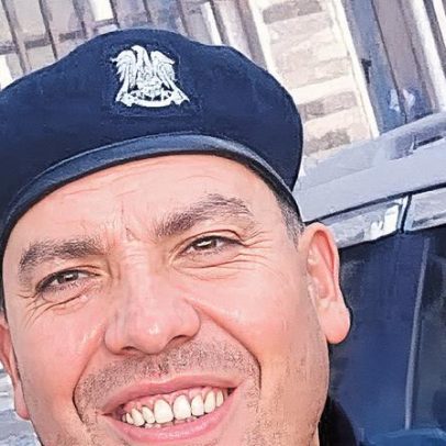 General líbio acusado de crimes contra a humanidade é preso em Trípoli