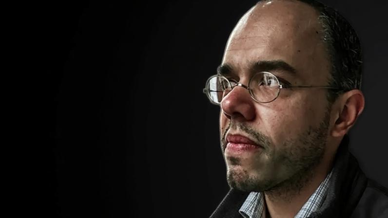 (Amazon/Wikimedia Commons/Superinteressante)