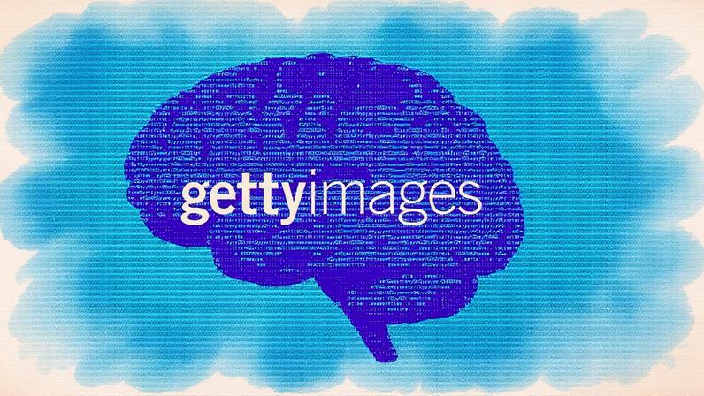 Image: The Verge