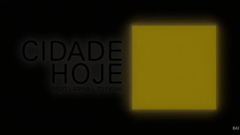 Cidade Hoje