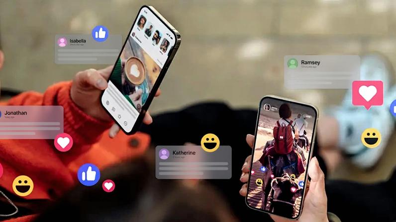 (Oscar Wong/Getty Images)