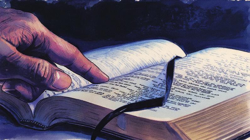 3 Most Misunderstood Bible Verses on Money