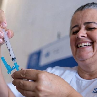 Primeira vacina contra dengue com produção 100% nacional: como vai funcionar