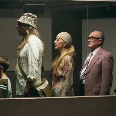 Estudo aponta que adolescência pode chegar até 32 anos e envolve cinco fases do cérebro