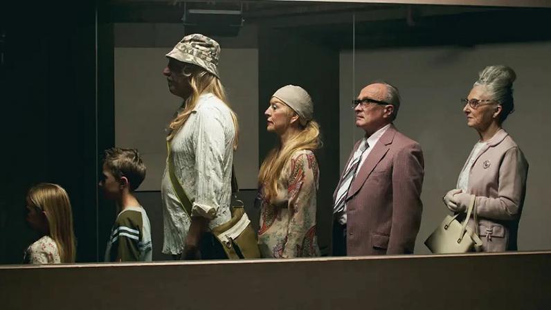 Estudo aponta que adolescência pode chegar até 32 anos e envolve cinco fases do cérebro