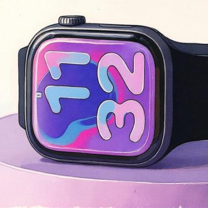 Apple Watch SE 3 e o Calendário de Advento da Lego da Guerra nas Estrelas são as melhores ofertas da semana