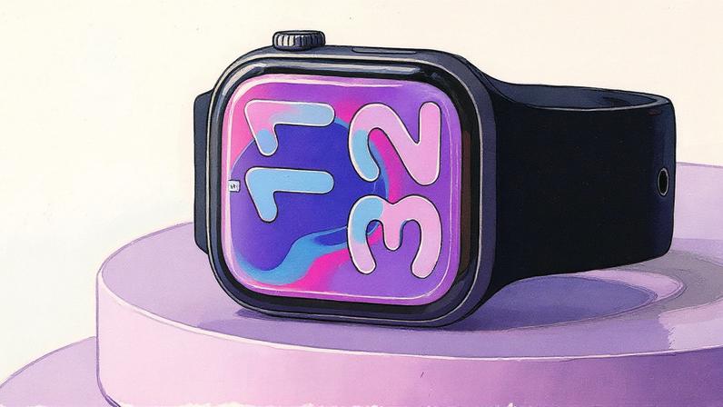 The Apple Watch SE 3 has dropped to its best price to date in several configurations.
