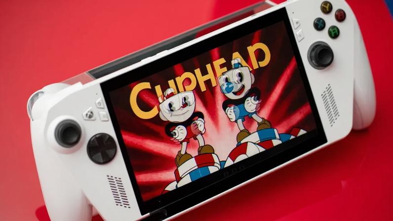 Photo by Amelia Holowaty Krales / The Verge