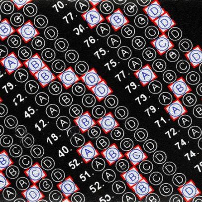 Empresas de tecnologia não se importam com uso de inteligência artificial para trapacear