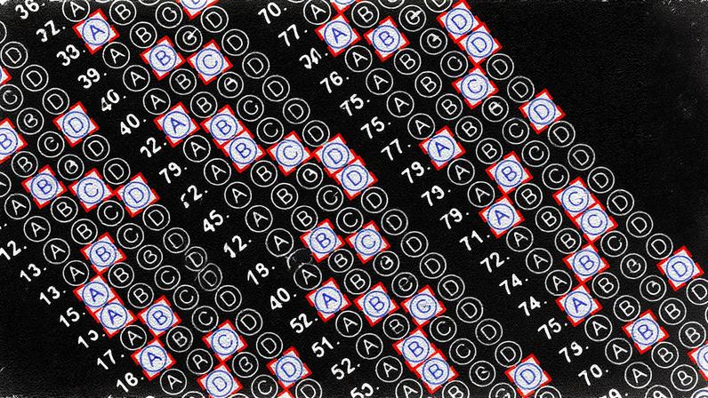 Image: Cath Virginia / The Verge, Getty Images