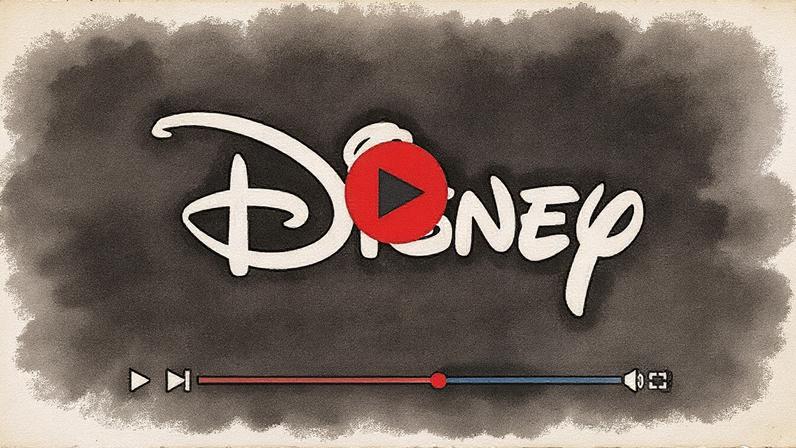 Atualização sobre o apagão que afeta YouTube TV, ESPN e Disney