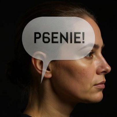 Erro em modelo de linguagem de grande porte