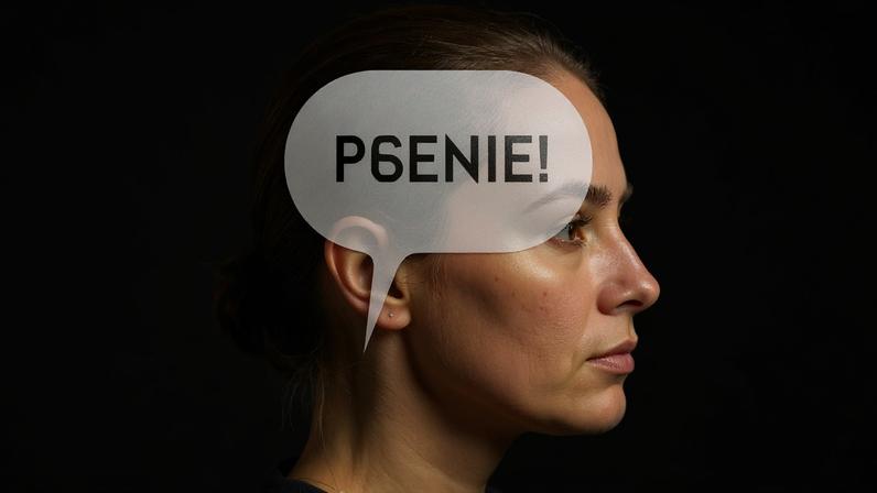 Image: Cath Virginia / The Verge, Getty Images