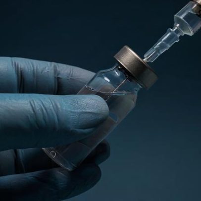 Quatro perguntas para entender a nova vacina de dose única contra a dengue