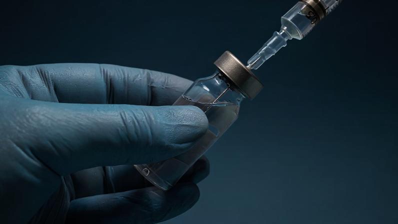 (Jae Young Ju/Getty Images/Reprodução)