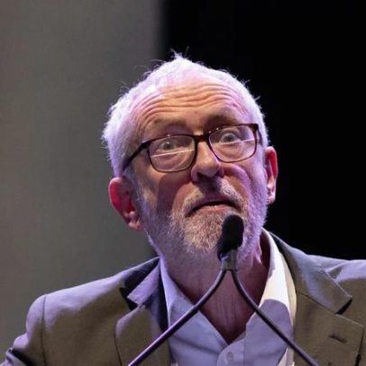 O que aprendemos na primeira conferência do Your Party, segundo Jeremy Corbyn