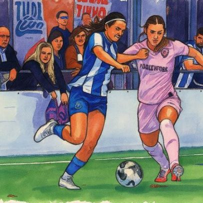 Porto perde invencibilidade no campeonato, mas segue na liderança