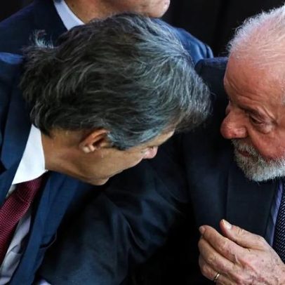 Temor de piora econômica agrava desgaste do governo Lula antes das eleições