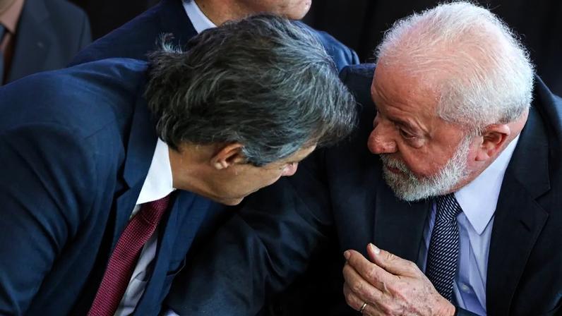 Temor de piora econômica agrava desgaste do governo Lula antes das eleições