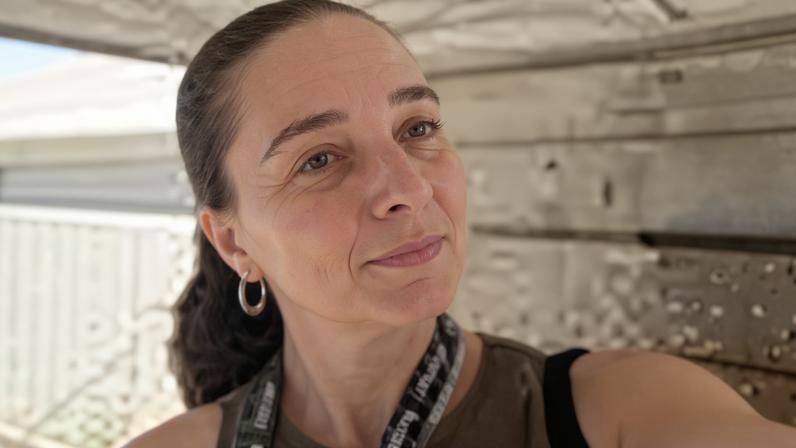 Divulgação Stella Artois