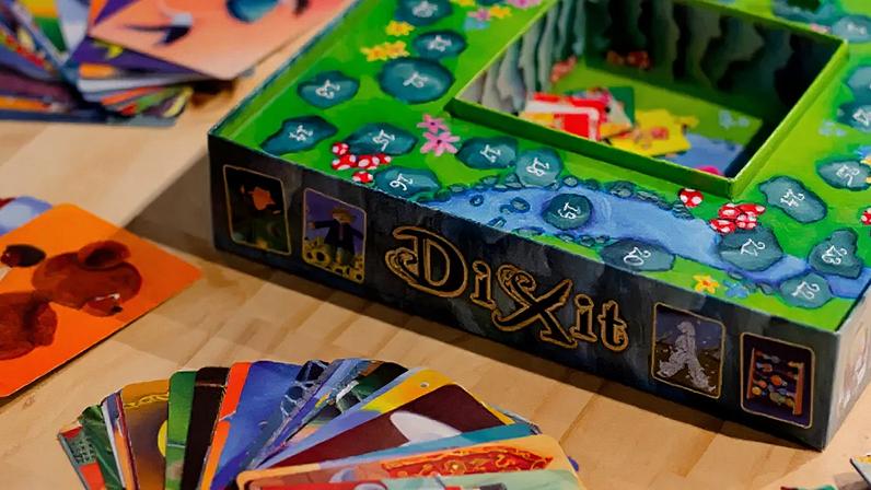 (Galápagos Jogos/Divulgação)