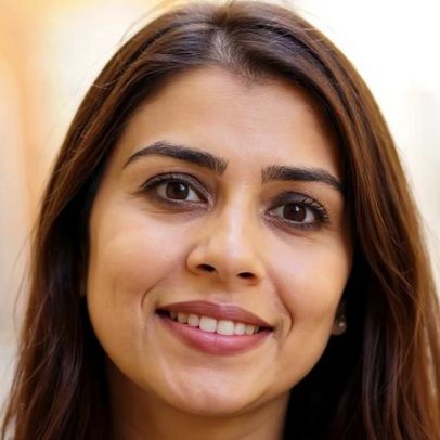 O que levou ao julgamento de Tulip Siddiq em Bangladesh, ausente