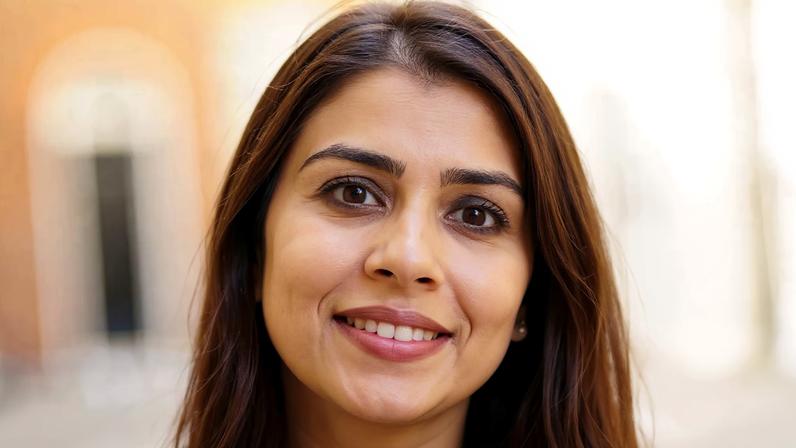 Tulip Siddiq has said the prosecution is ‘completely absurd’ and a politically motivated attack on her due to her relationship with her aunt Sheikh Hasina.
