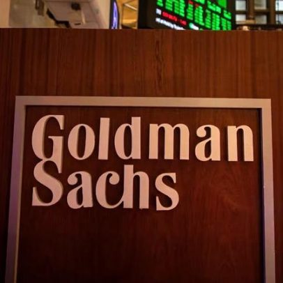 Goldman Sachs aumenta equipe em Birmingham com 500 novas vagas