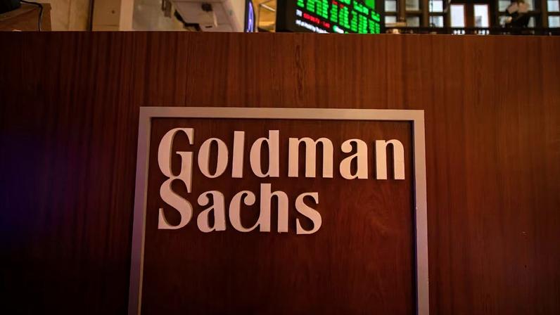 Goldman Sachs aumenta equipe em Birmingham com 500 novas vagas