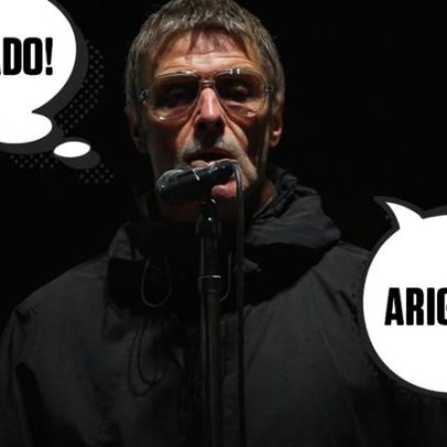 Arigato vem de obrigado? Palavras de origem portuguesa no mundo