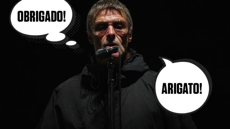 (Gettyimages: Mike Coppola/Freepik: rawpixel.com/Montagem sobre reprodução)