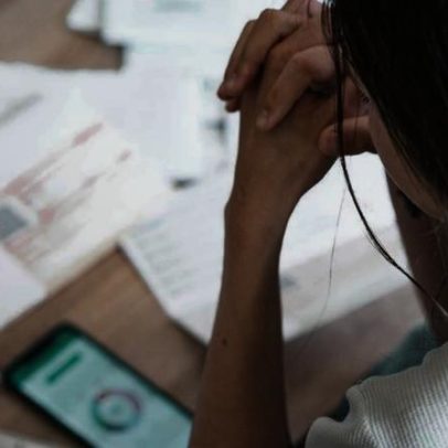 Como confiar em Deus com as finanças diante da pressão para prover