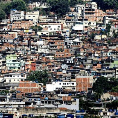 Castro afirma ao STF que operação policial no Rio foi legítima
