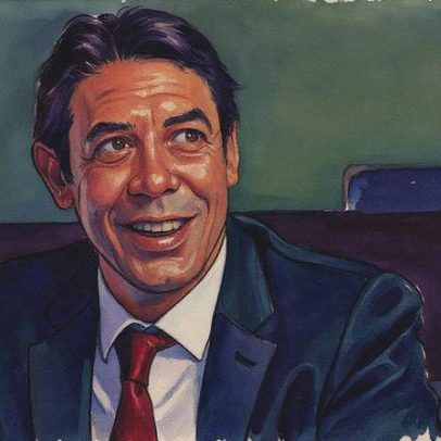 Rui Costa esclarece posição sobre eleições