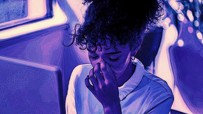 Photo Credit: ©iStock/Getty Images Plus/Delmaine Donson