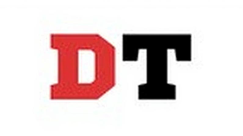 Desportivo Transmontano