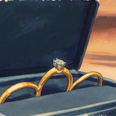 Bíblia explica ética da não monogamia