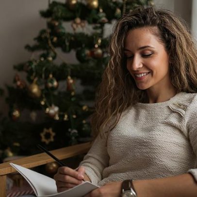 4 lições do Advento para cristãos solteiros