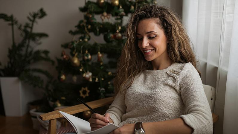 Waiting Well: 4 Lessons from Advent for Single Christians