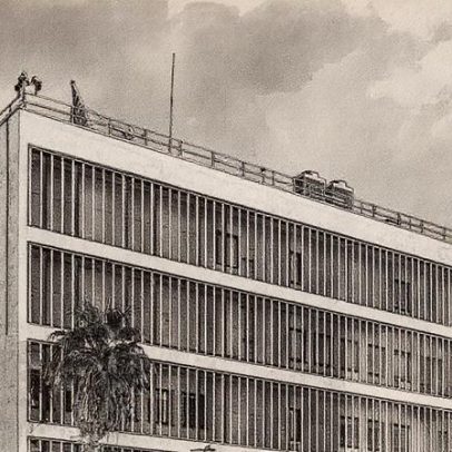 Embaixada britânica em Tel Aviv questiona funcionário com casa em assentamento