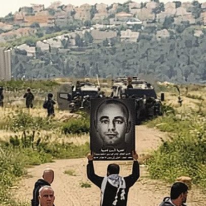 Autor palestino libertado descreve vida nas prisões israelenses sob maus-tratos